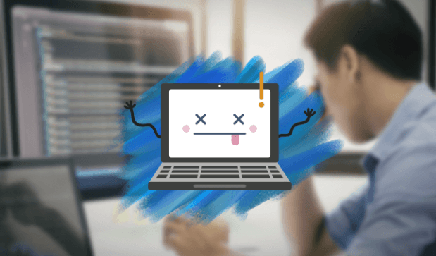 Spam Filtering Technologies Explained