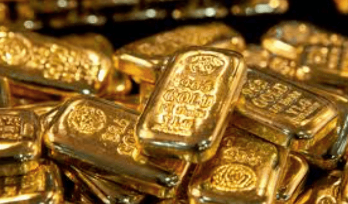 How Sudden Price Drops Occur