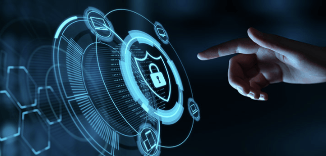 How Systems Protect User Assets