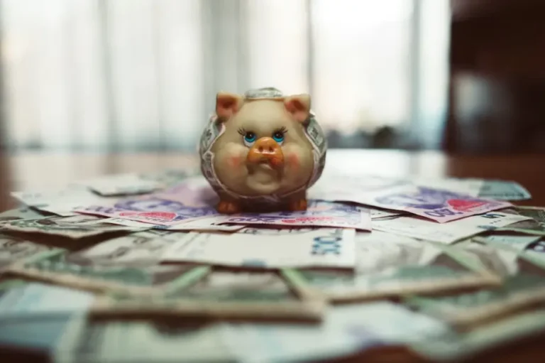Building a Financial Safety Net: How Much Do You Really Need?