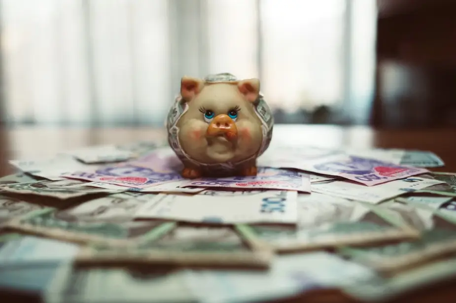 Building a Financial Safety Net: How Much Do You Really Need?