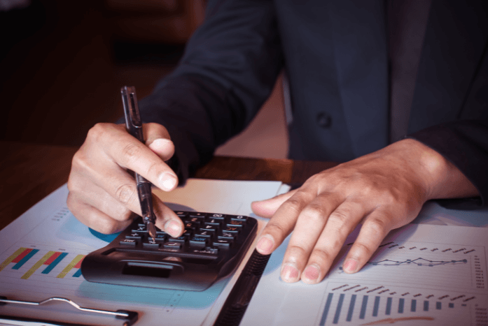 Shifting from CPA Firms to Accounting Firm to Save Money